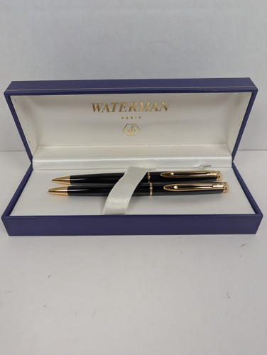Set penna sfera matita - set, e