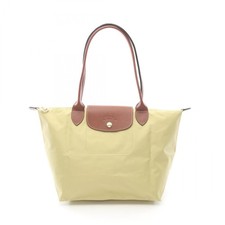 Borsa a tracolla Longchamp LE