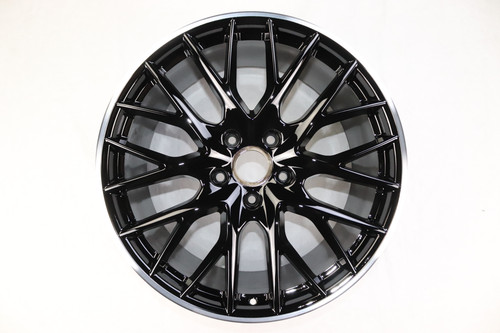 Originale porsche panamera 971 - porsche,