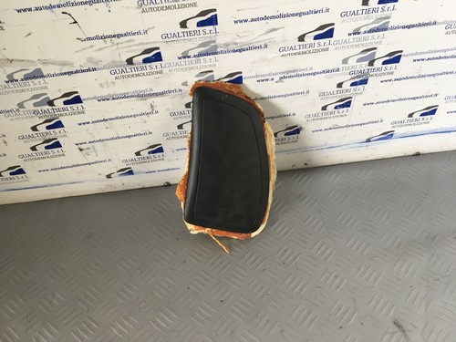 Airbag sedile destro per - destro,