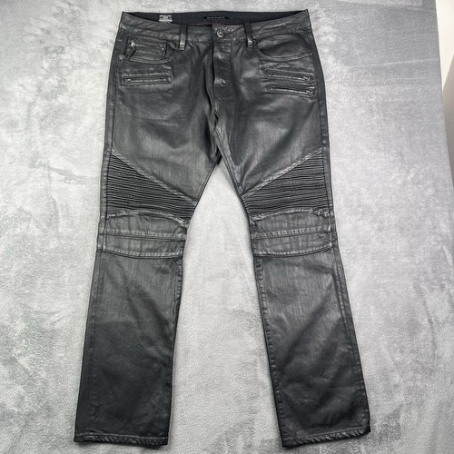 Jeans cult individuality - jeans, of