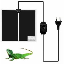 Tappetino Riscaldante per