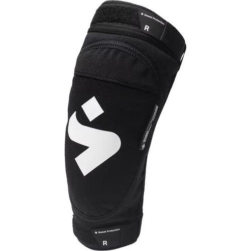 Gomitieri sweet protection - sweet, m