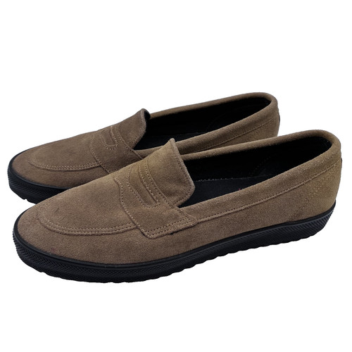 Aerosoles mocassini