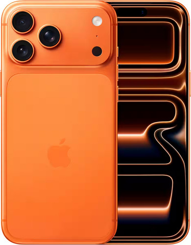 Apple iphone pro max - apple,