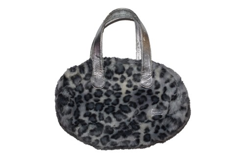 Head porter yoshida borsa - yoshida, a
