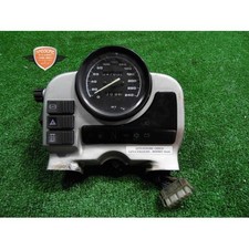 Strumentazione cruscotto BMW R 850 R 1994 2004
