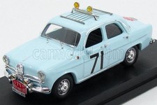 1/43 RIO-MODELS - ALFA ROMEO -