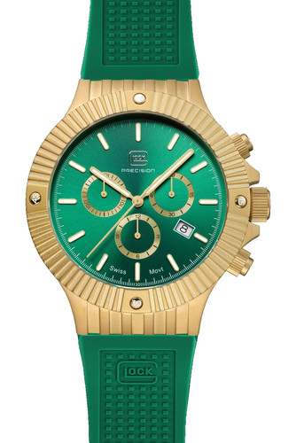 Orologio glock 24 - glock, gw-37-2-24-b