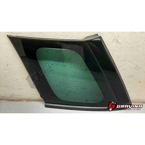 51883719 vetro fisso parafango - 51883719,