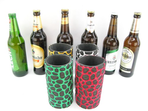 Set refrigeratori per - 4,