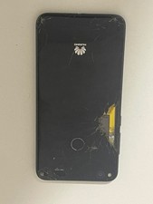 Huawei P8 Lite 2017 16/3GB