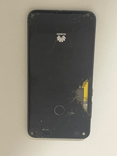 Huawei lite 2017 3gb - lite, 16/3gb