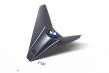 BMW C 600 Sport 2011-2015