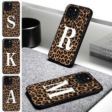 Custodia telefono opaca per Apple iPhone 11/11 Pro/12 /12 mini/12 Pro Max