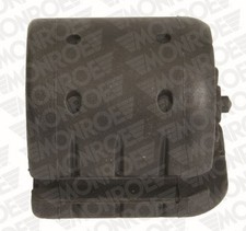 Cuscinetto braccio oscillante