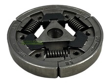 Frizione per motosega Stihl
