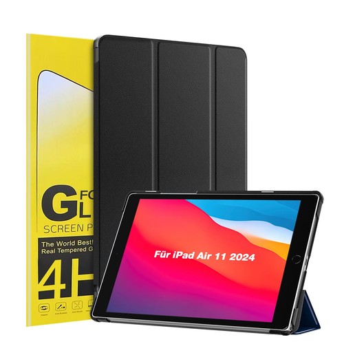 Custodia protettiva tablet per