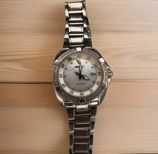 Orologio donna Seiko Velatura