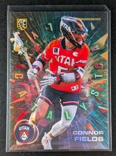Connor fields catalyst 2025 - connor,