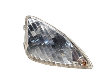 FRECCIA ANTERIORE DESTRA DX