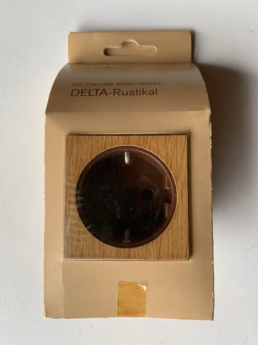 Siemens delta rustikal - -, presa