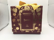 Granado Rio De Janeiro Boemia