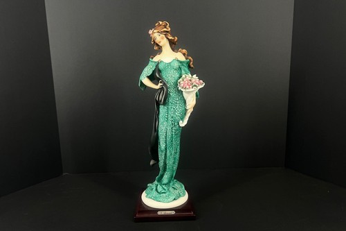 Giuseppe armani woman - giuseppe,