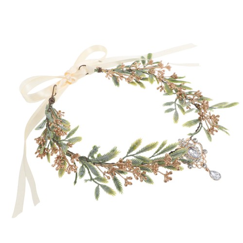 Diadema principessa tiara - principessa,