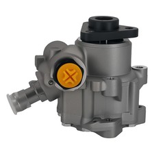 Pompa Servosterzo for AUDI A4