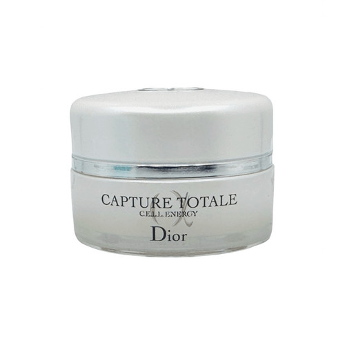 Dior capture totale l - totale, c.e.l.l