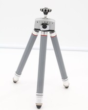 Bilora Biloret 1017 Treppiede