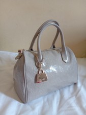 Borsa Bauletto Liu Jo Ottimo
