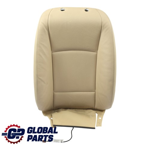 Schienale anteriore bmw f10 - anteriore,