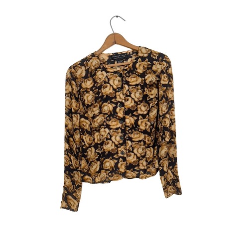 Camicetta vintage anni - , 90