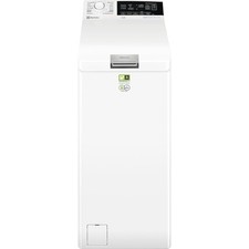 ELECTROLUX EW7T337A LAVATRICE