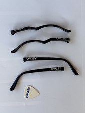 Oakley Razor Blade kit braccio