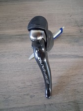 POIGNEE GAUCHE SHIMANO DURA