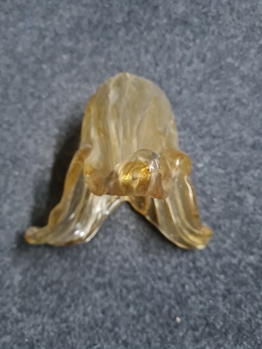 Vetro coppa ricambio - vetro,
