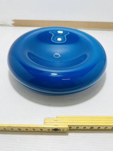 Vnason murano vetro soffiato - vnason,