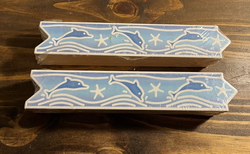 Piastrelle ceramica vintage - piastrelle,