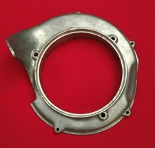 Convogliatore motore Vespa vm