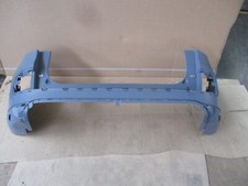 Paraurti posteriore Fiat 500L