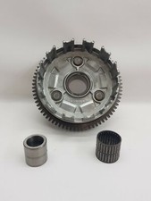 CAMPANA FRIZIONE SUZUKI GSF 600 BANDIT 2003 2004 2005