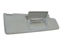 Parasole aletta Lato