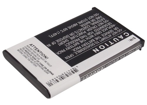Batteria alta qualità per - qualità,