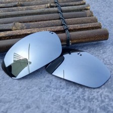 Lenti di ricambio LensOcean