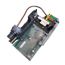 Metasys MST1 ECO piastra base