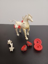 Oberon Micronauti Mego Corp