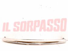 PARAURTI ANTERIORE FIAT 124